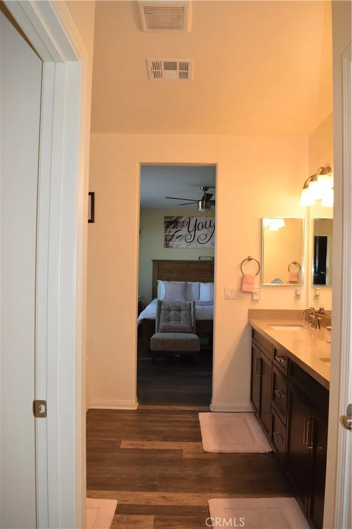 Additional image 92 of 2901 Bracken Way, Palmdale, CA 93551