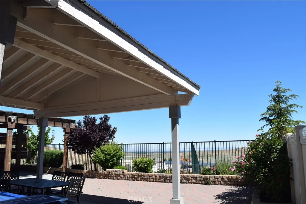 Additional image 8 of 2901 Bracken Way, Palmdale, CA 93551