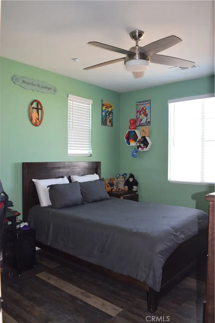 Additional image 93 of 2901 Bracken Way, Palmdale, CA 93551