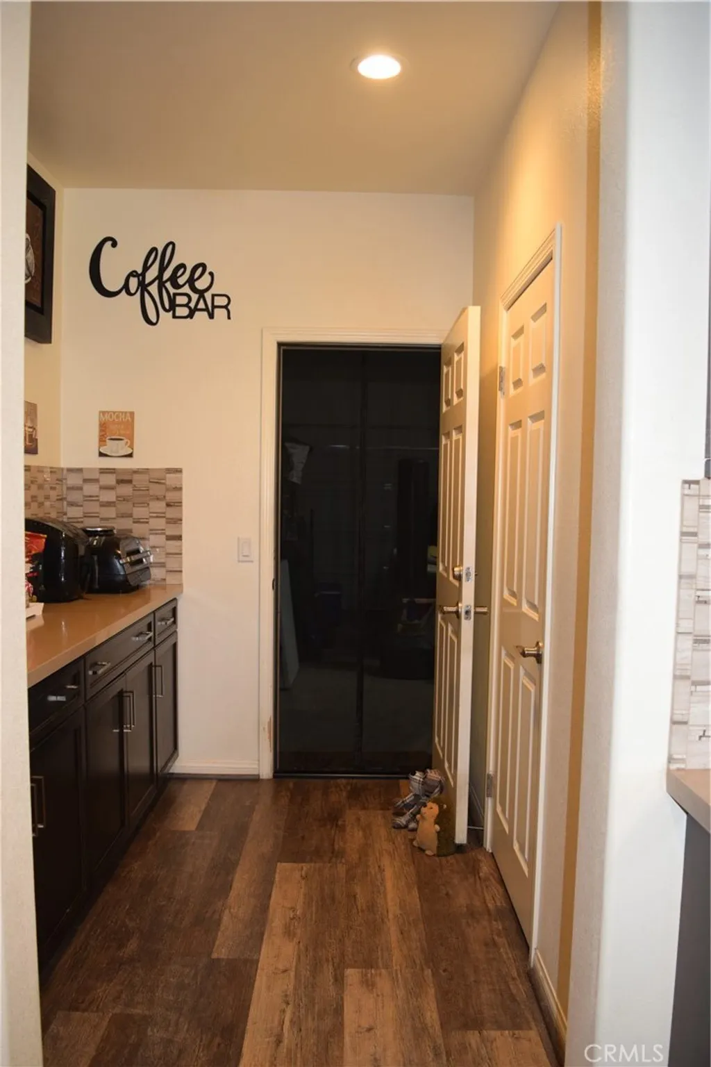 Additional image 33 of 2901 Bracken Way, Palmdale, CA 93551