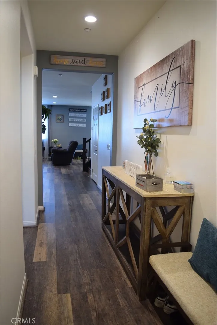 Additional image 61 of 2901 Bracken Way, Palmdale, CA 93551