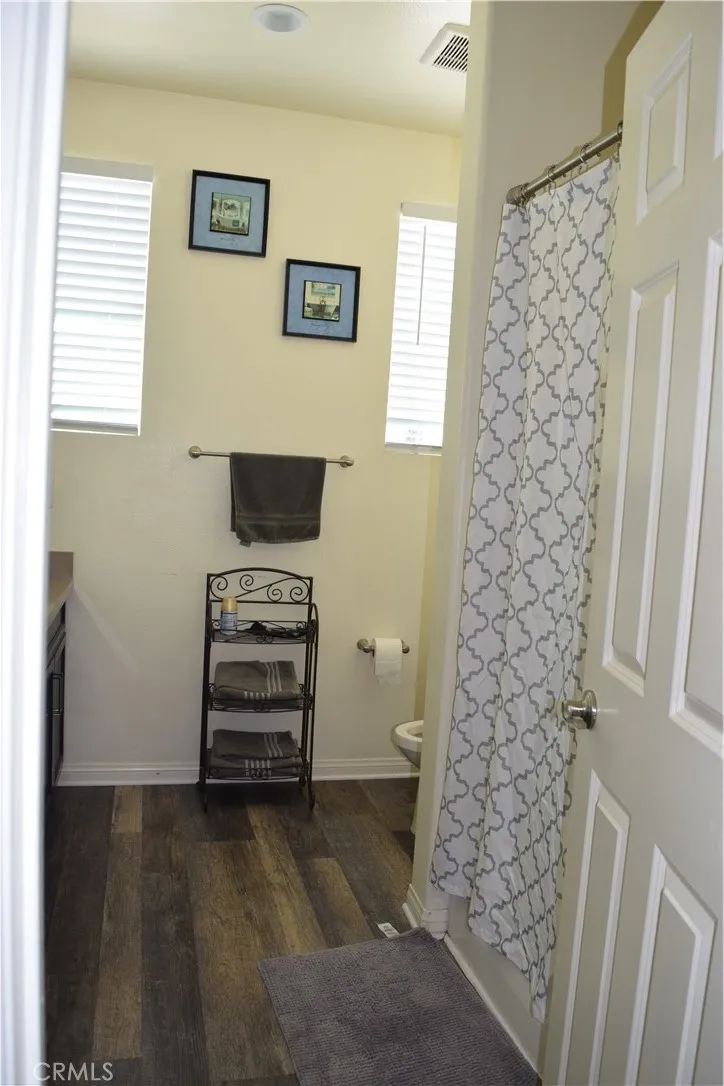 Additional image 94 of 2901 Bracken Way, Palmdale, CA 93551