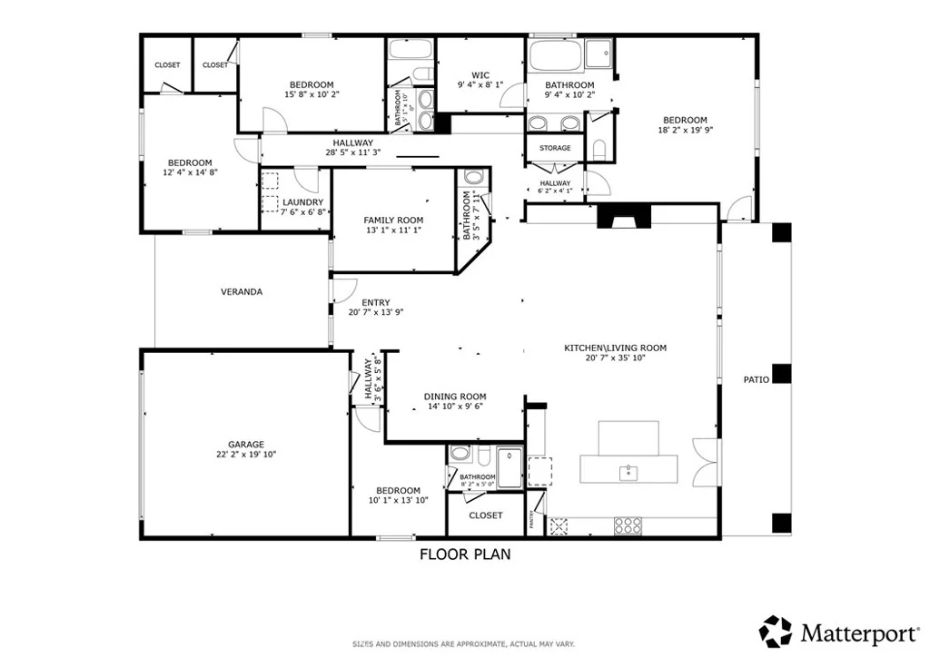 45798 Ambara Court, Temecula, CA 92592