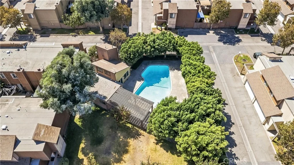12828 Ramona Blvd Unit 36, Baldwin Park, CA 91706