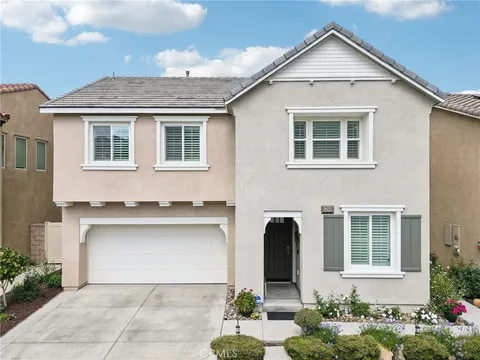 24202 Carnation Way, Lake Elsinore, CA MLS: IG25062499