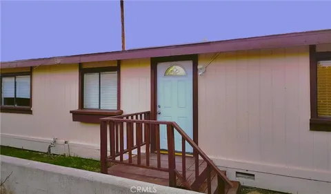 28161 Cottontail Drive, Menifee, CA 92587 - MLS#: PW25077181
