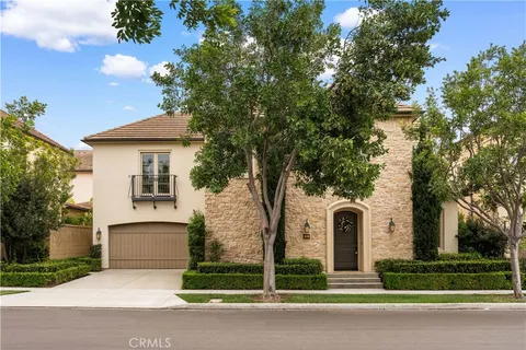 66 Berkshire Wood, Irvine, CA MLS: OC25053779