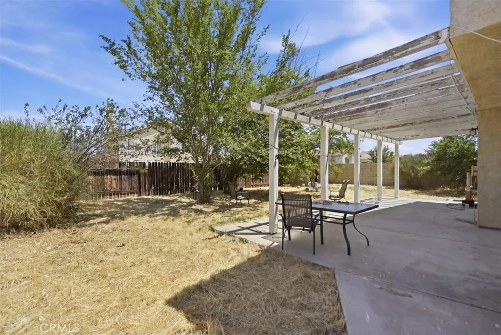 Additional image 66 of 3301 Honeysuckle Ave, Palmdale, CA 93550