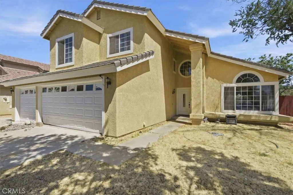 Additional image 37 of 3301 Honeysuckle Ave, Palmdale, CA 93550