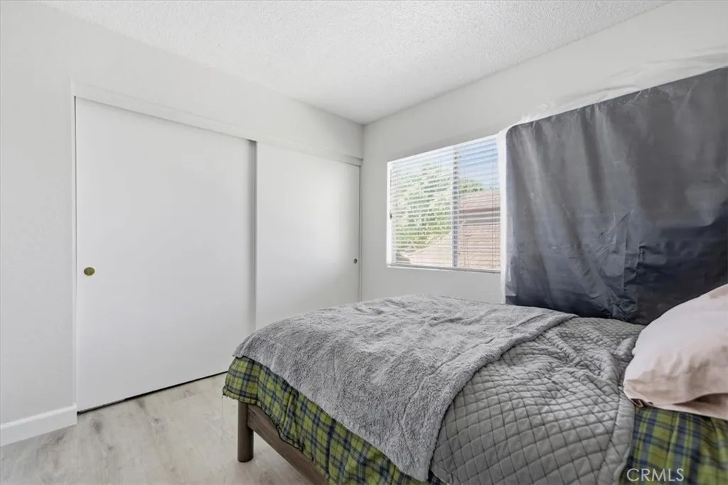 Additional image 44 of 3301 Honeysuckle Ave, Palmdale, CA 93550