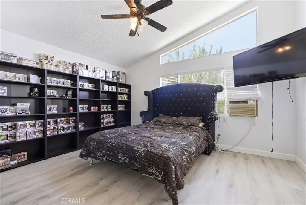 Additional image 61 of 3301 Honeysuckle Ave, Palmdale, CA 93550