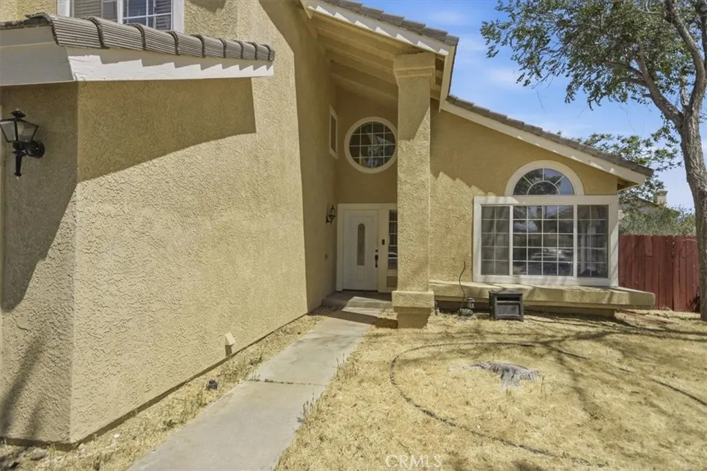 Additional image 65 of 3301 Honeysuckle Ave, Palmdale, CA 93550