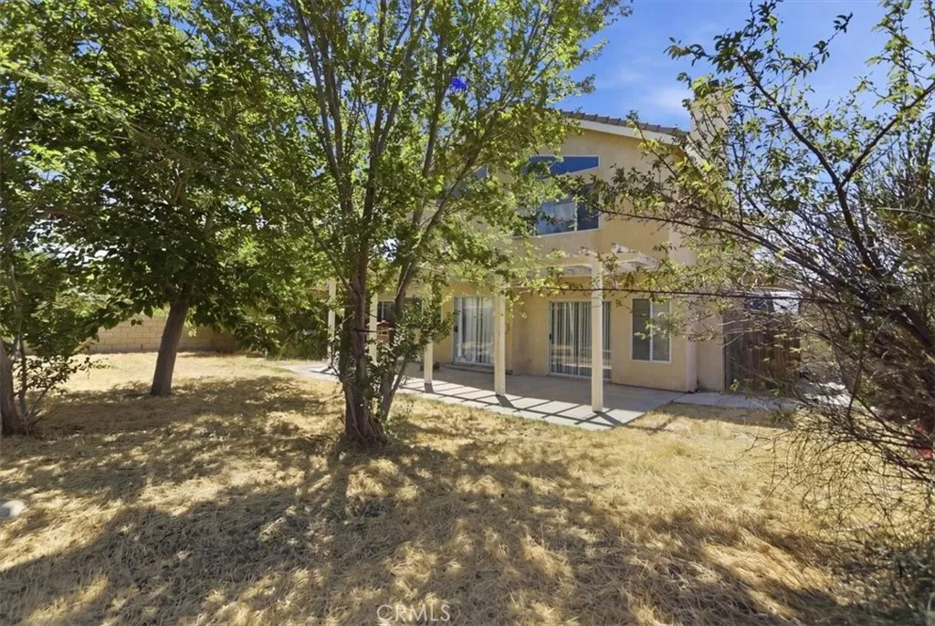 Additional image 68 of 3301 Honeysuckle Ave, Palmdale, CA 93550