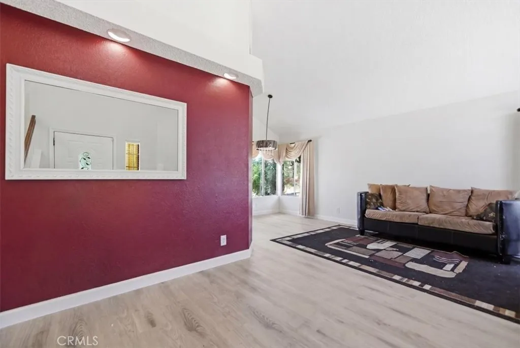 Additional image 51 of 3301 Honeysuckle Ave, Palmdale, CA 93550