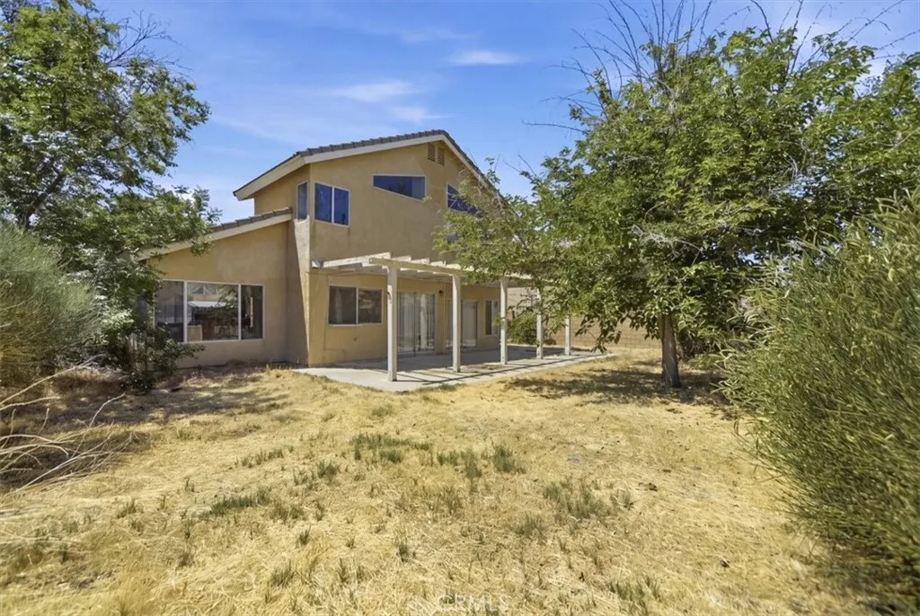 Additional image 67 of 3301 Honeysuckle Ave, Palmdale, CA 93550