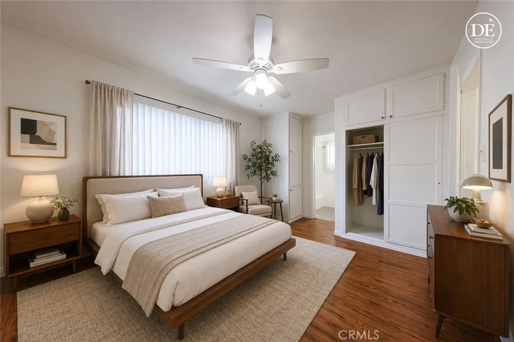Additional image 6 of 650 W Wilson Ave, Glendale, CA 91203