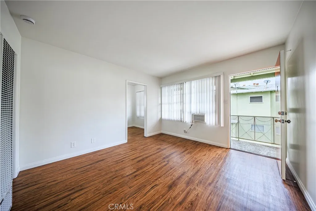 Additional image 69 of 650 W Wilson Ave, Glendale, CA 91203