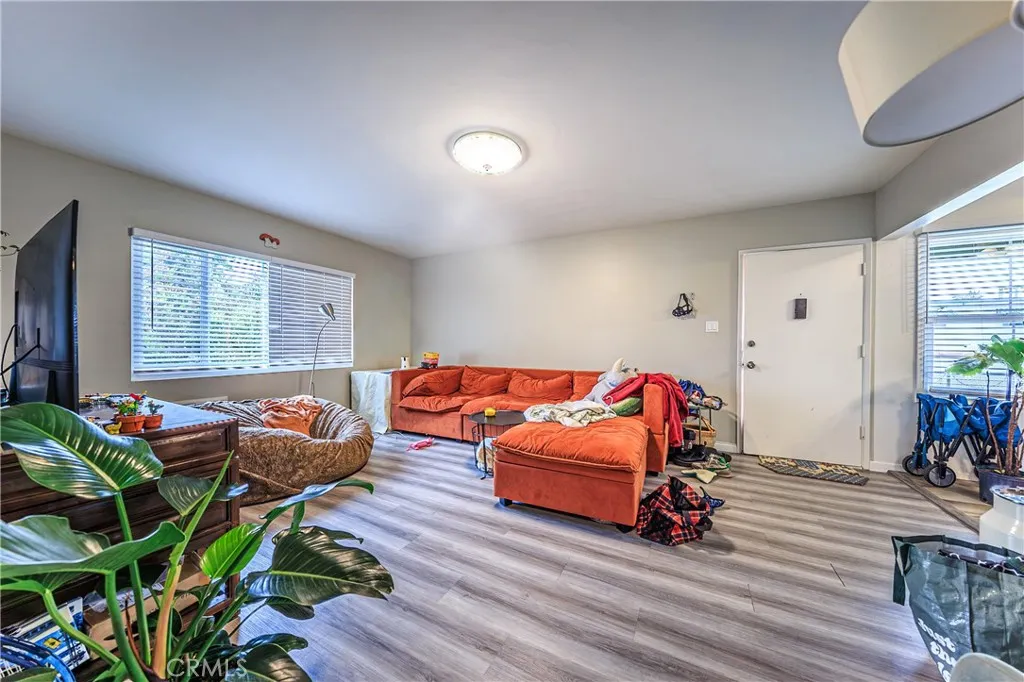Additional image 45 of 650 W Wilson Ave, Glendale, CA 91203