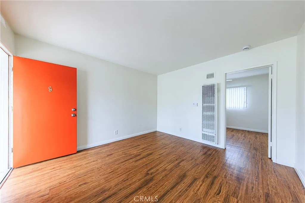 Additional image 68 of 650 W Wilson Ave, Glendale, CA 91203