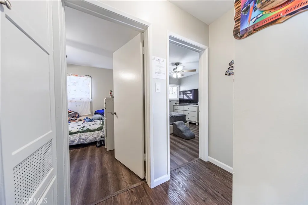 Additional image 84 of 650 W Wilson Ave, Glendale, CA 91203