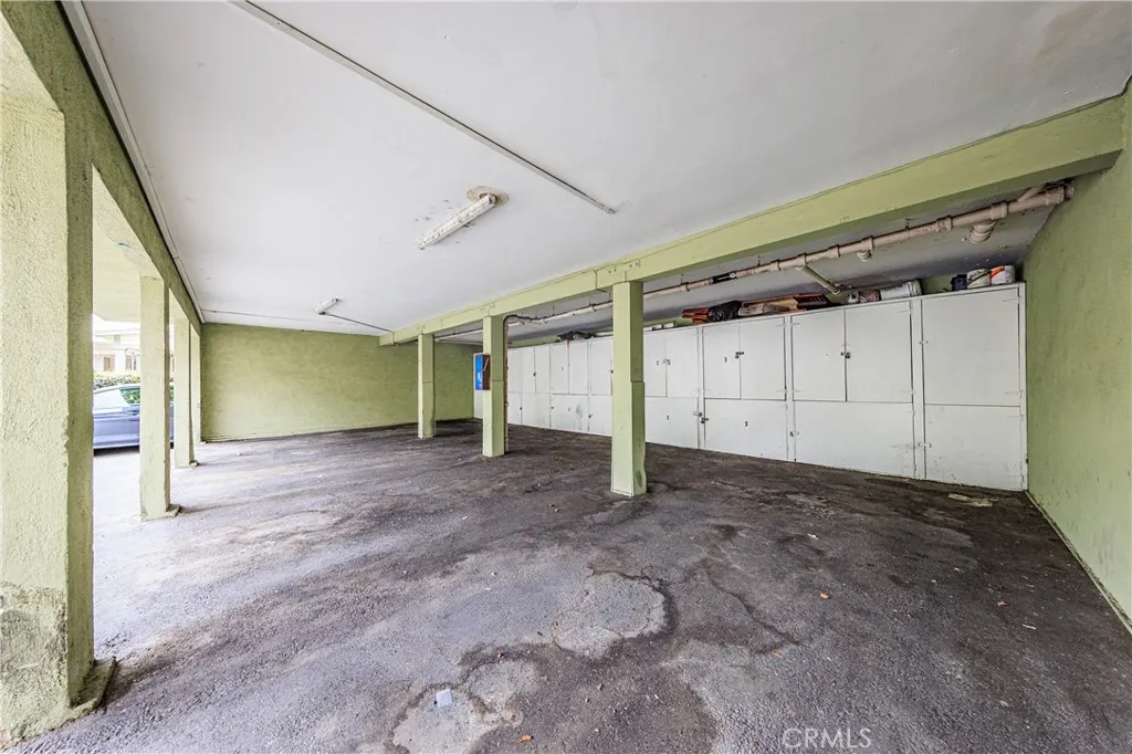 Additional image 50 of 650 W Wilson Ave, Glendale, CA 91203