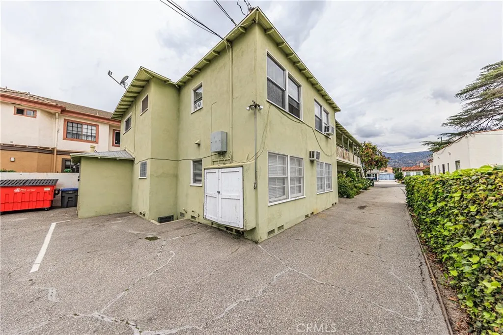 Additional image 40 of 650 W Wilson Ave, Glendale, CA 91203