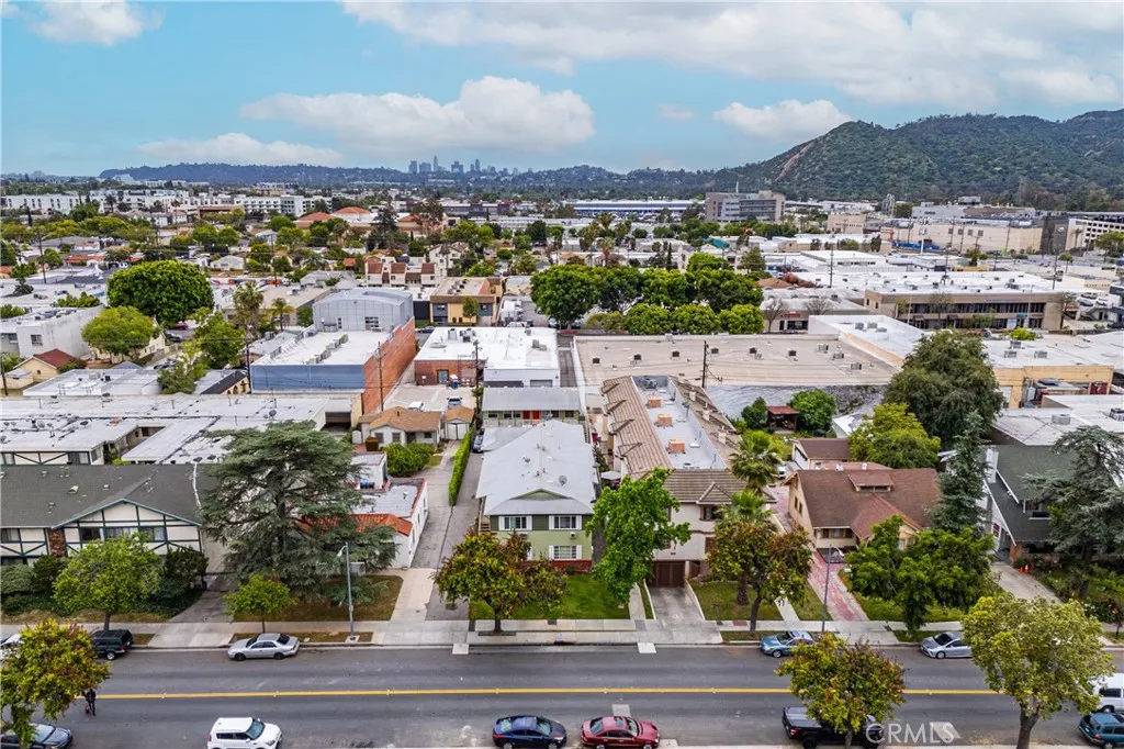 Additional image 27 of 650 W Wilson Ave, Glendale, CA 91203