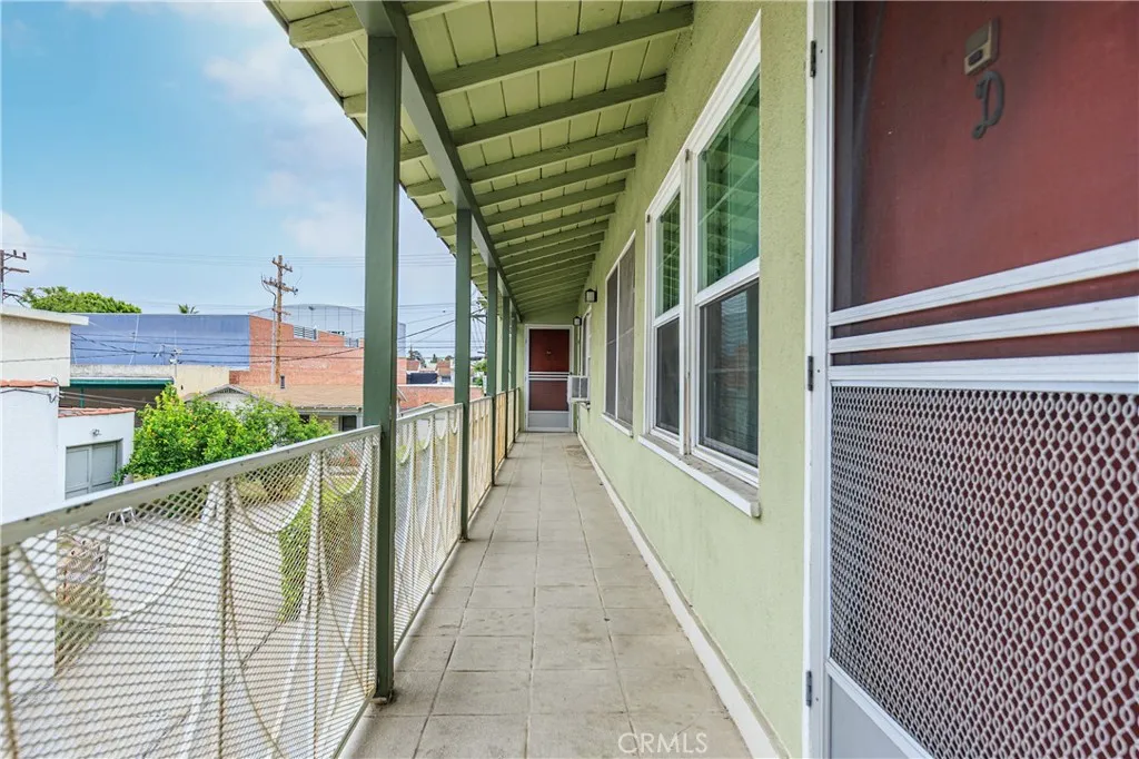 Additional image 29 of 650 W Wilson Ave, Glendale, CA 91203