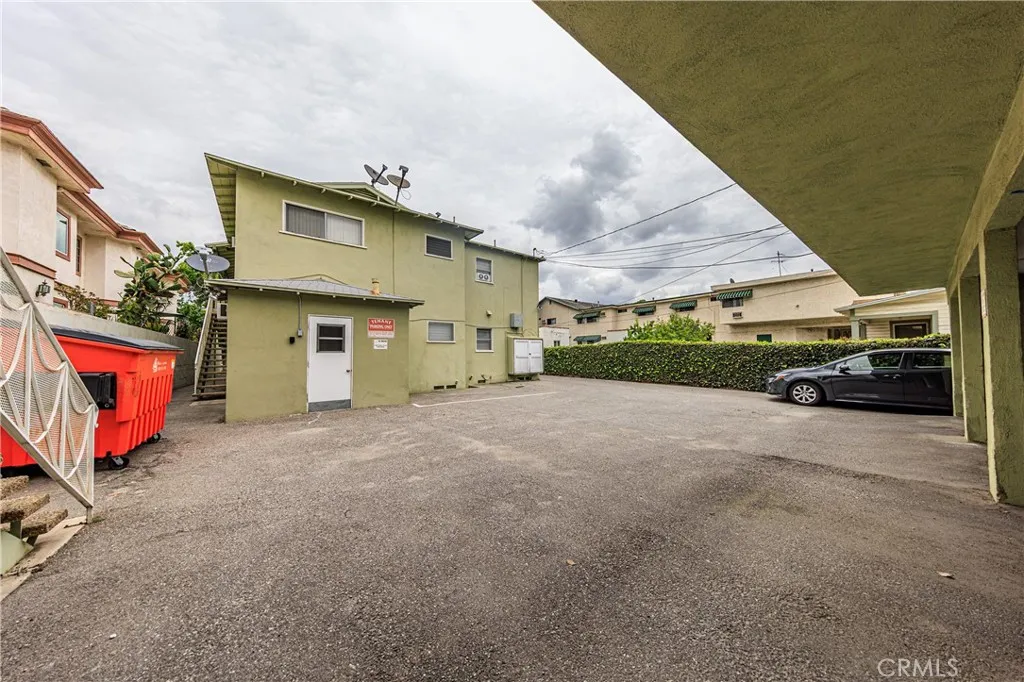 Additional image 42 of 650 W Wilson Ave, Glendale, CA 91203