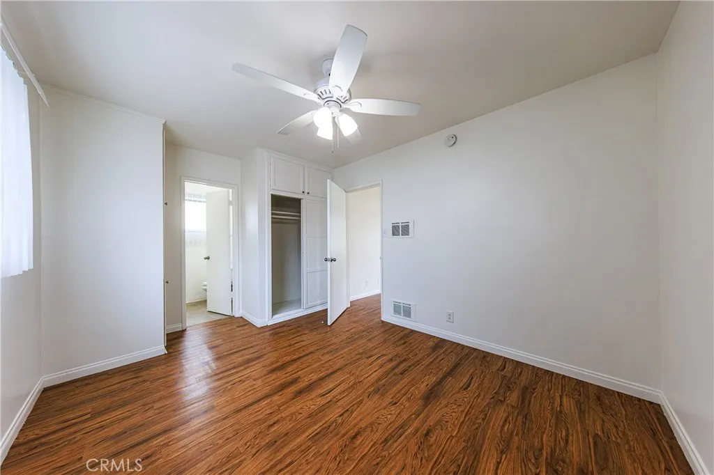 Additional image 74 of 650 W Wilson Ave, Glendale, CA 91203
