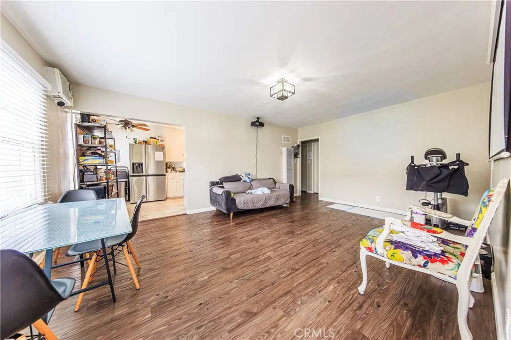 Additional image 30 of 650 W Wilson Ave, Glendale, CA 91203