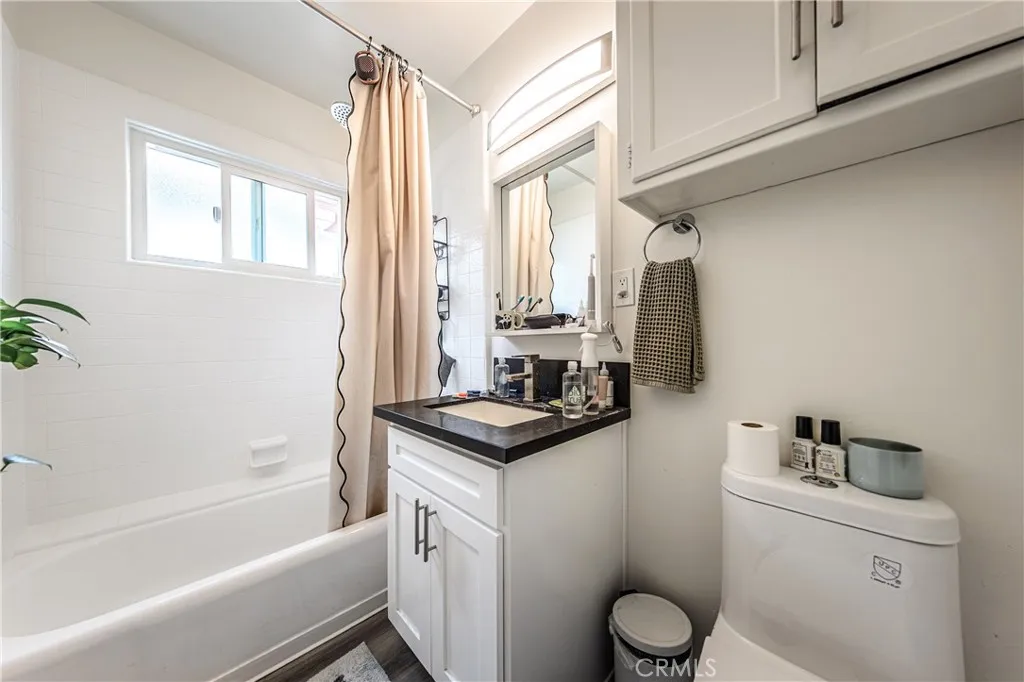 Additional image 99 of 650 W Wilson Ave, Glendale, CA 91203