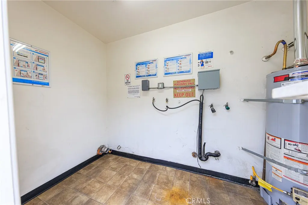 Additional image 43 of 650 W Wilson Ave, Glendale, CA 91203
