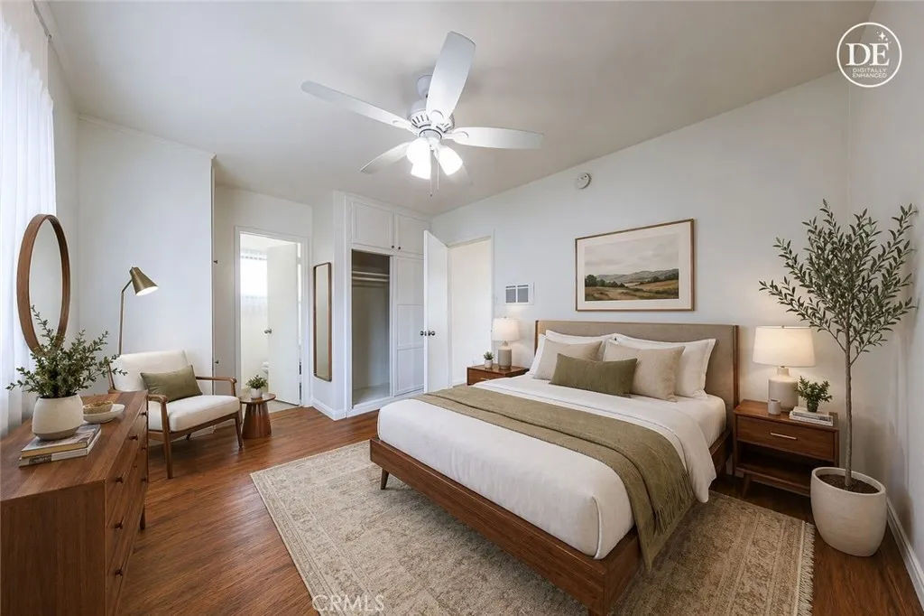 Additional image 3 of 650 W Wilson Ave, Glendale, CA 91203