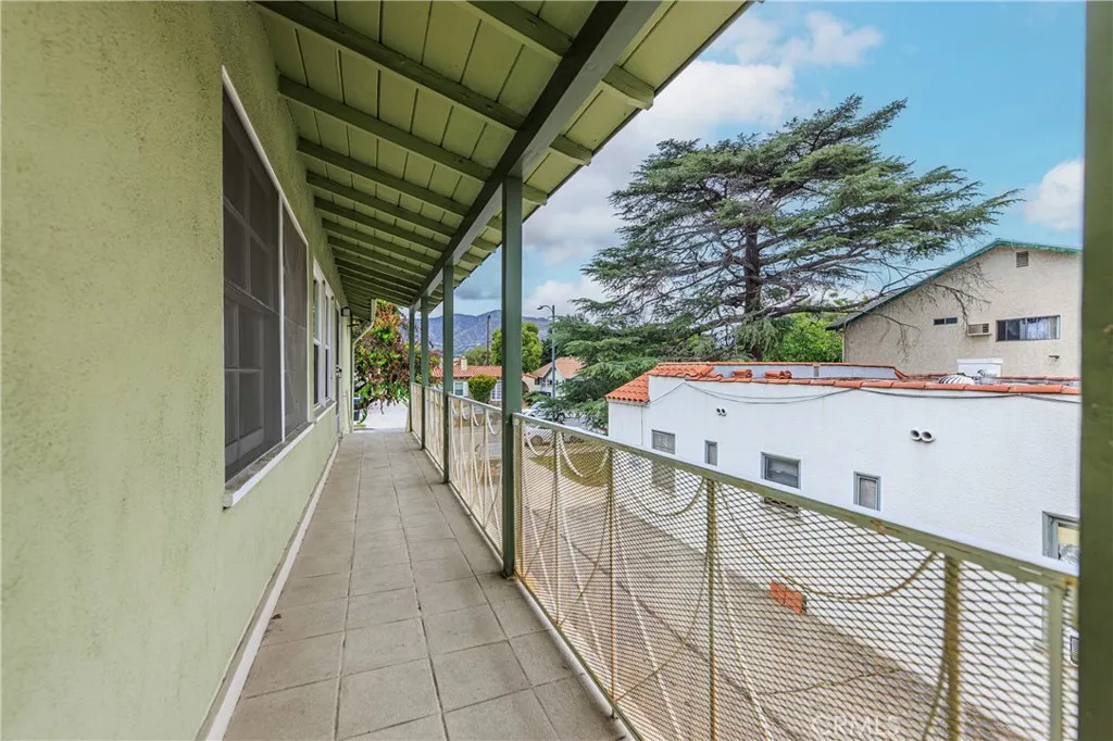 Additional image 89 of 650 W Wilson Ave, Glendale, CA 91203