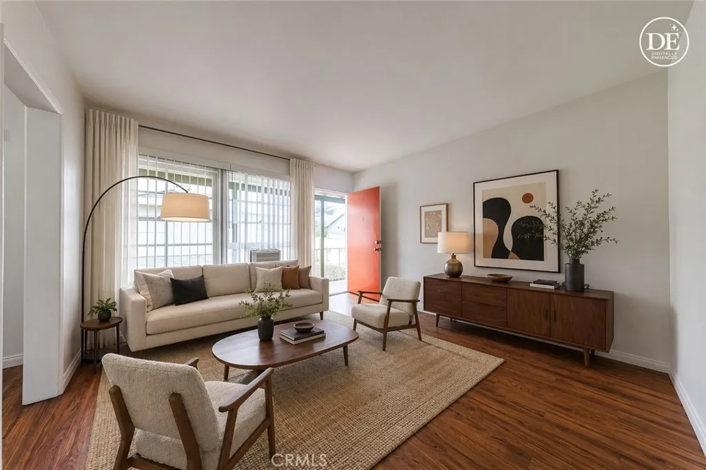 Additional image 5 of 650 W Wilson Ave, Glendale, CA 91203