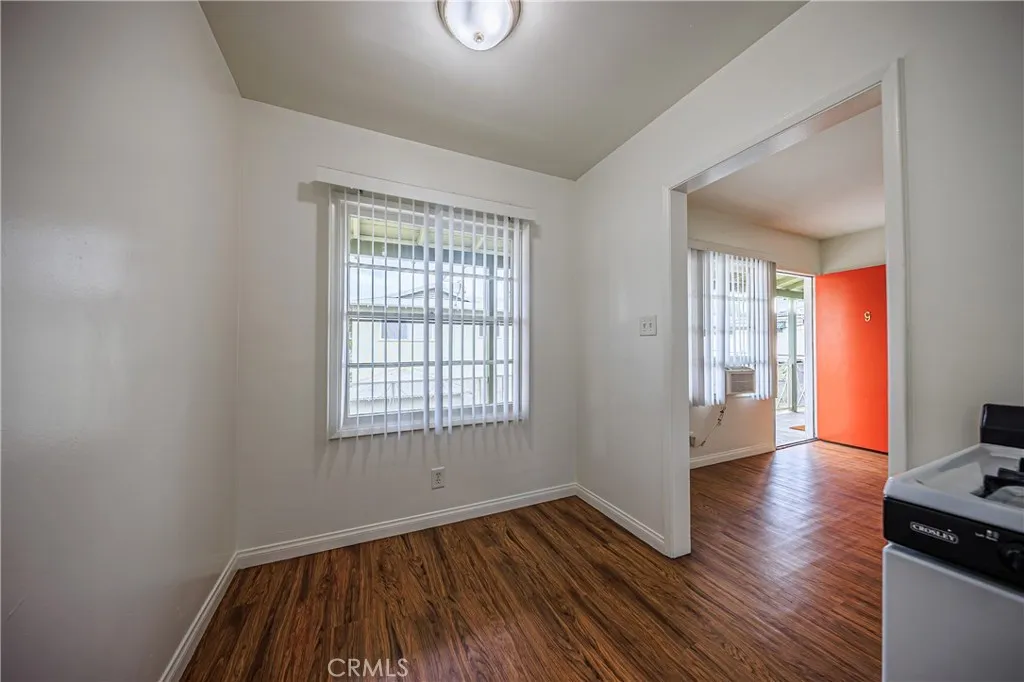 Additional image 73 of 650 W Wilson Ave, Glendale, CA 91203