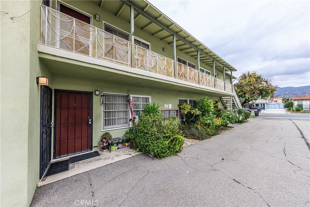Additional image 88 of 650 W Wilson Ave, Glendale, CA 91203