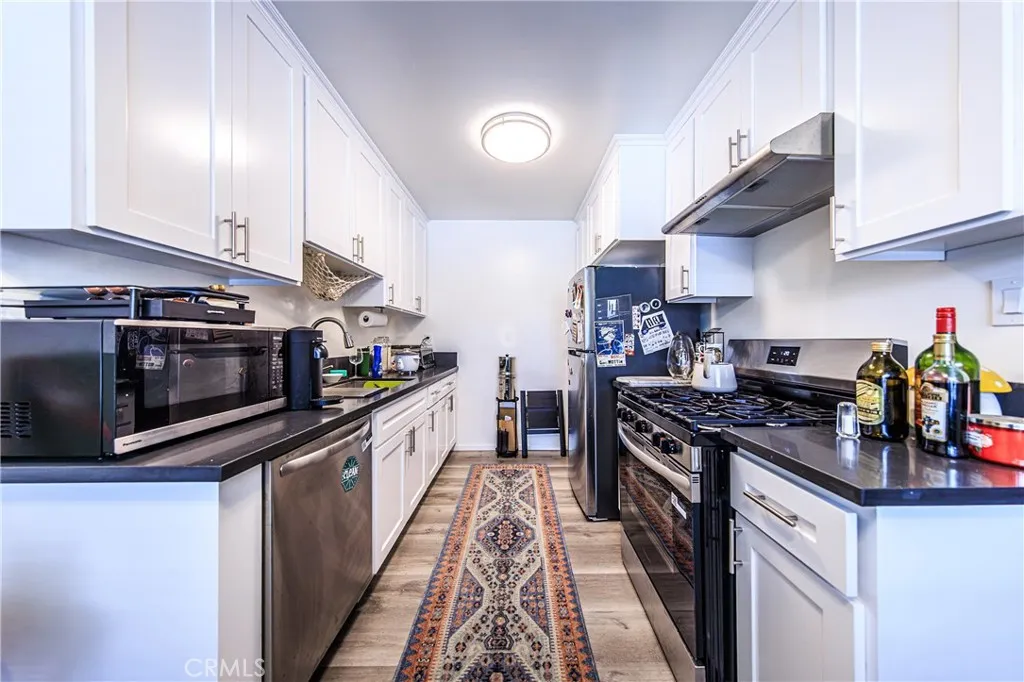 Additional image 46 of 650 W Wilson Ave, Glendale, CA 91203
