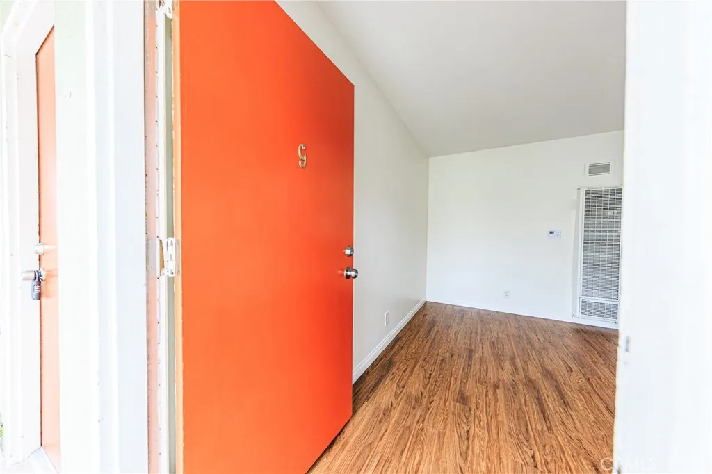 Additional image 67 of 650 W Wilson Ave, Glendale, CA 91203