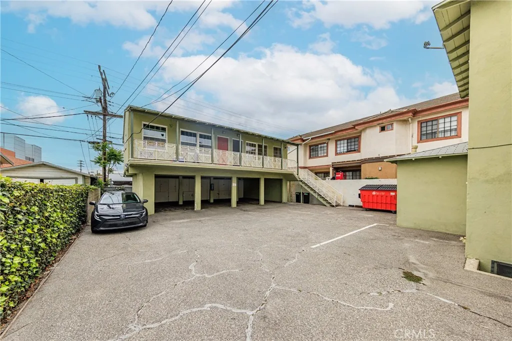 Additional image 36 of 650 W Wilson Ave, Glendale, CA 91203