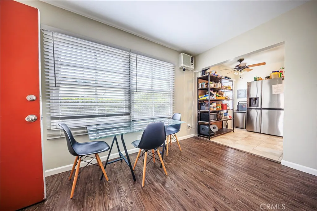 Additional image 31 of 650 W Wilson Ave, Glendale, CA 91203