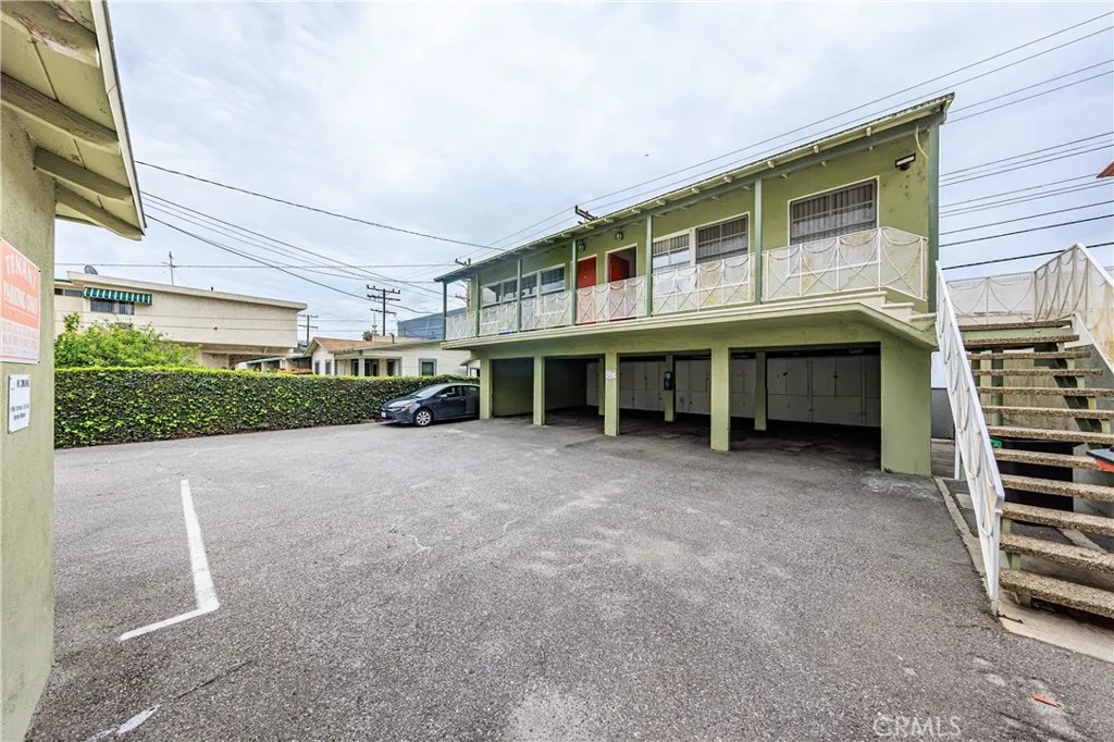 Additional image 64 of 650 W Wilson Ave, Glendale, CA 91203