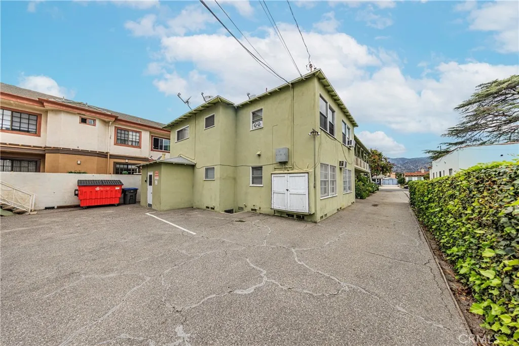 Additional image 14 of 650 W Wilson Ave, Glendale, CA 91203
