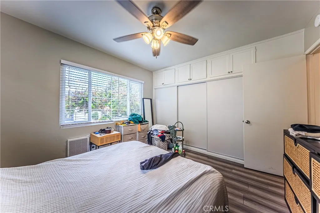 Additional image 100 of 650 W Wilson Ave, Glendale, CA 91203