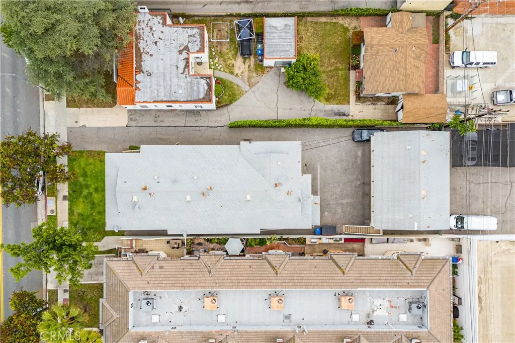 Additional image 61 of 650 W Wilson Ave, Glendale, CA 91203