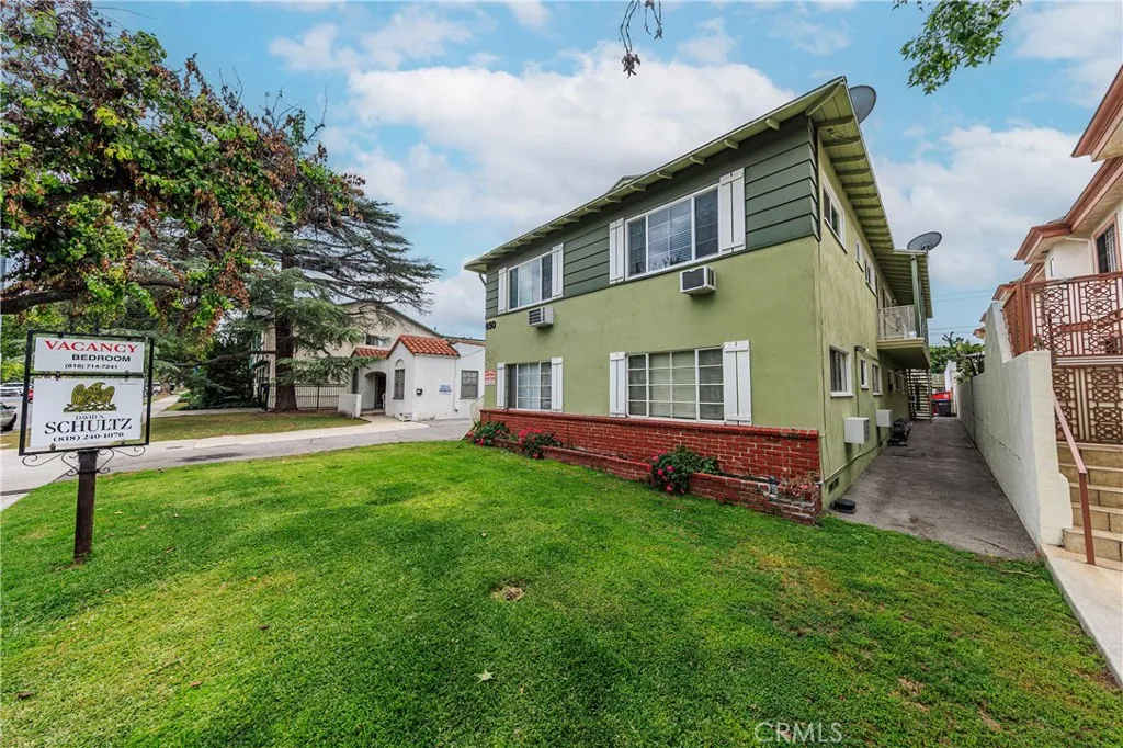 Additional image 9 of 650 W Wilson Ave, Glendale, CA 91203