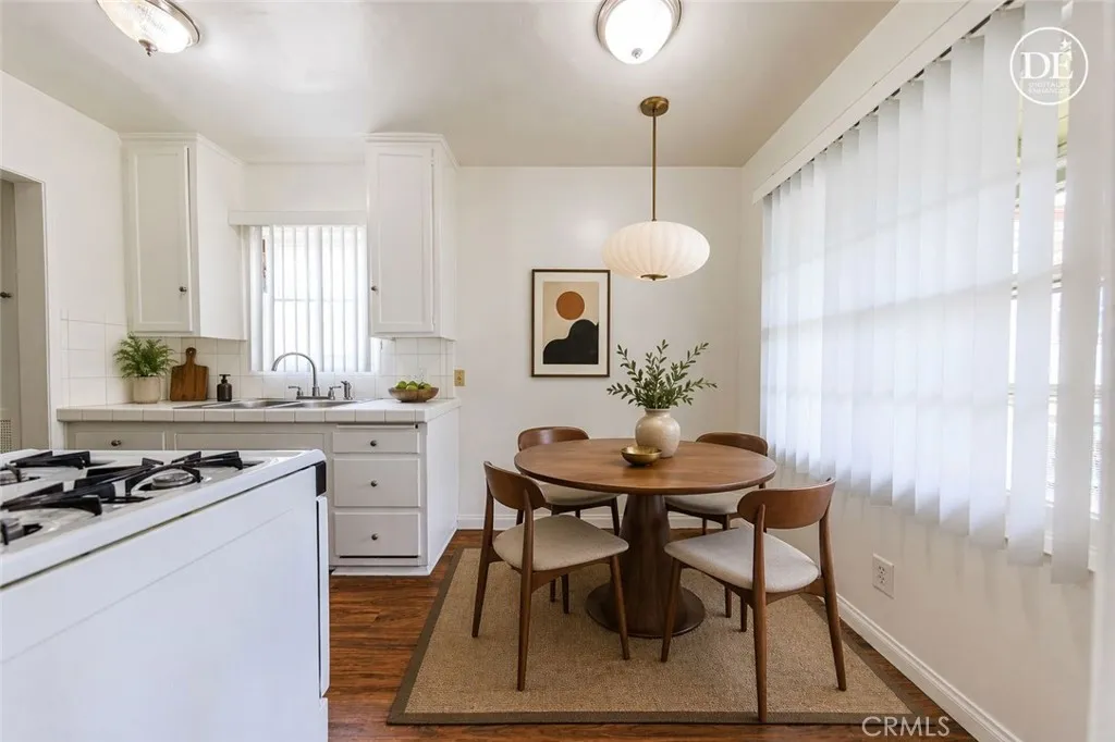Additional image 2 of 650 W Wilson Ave, Glendale, CA 91203