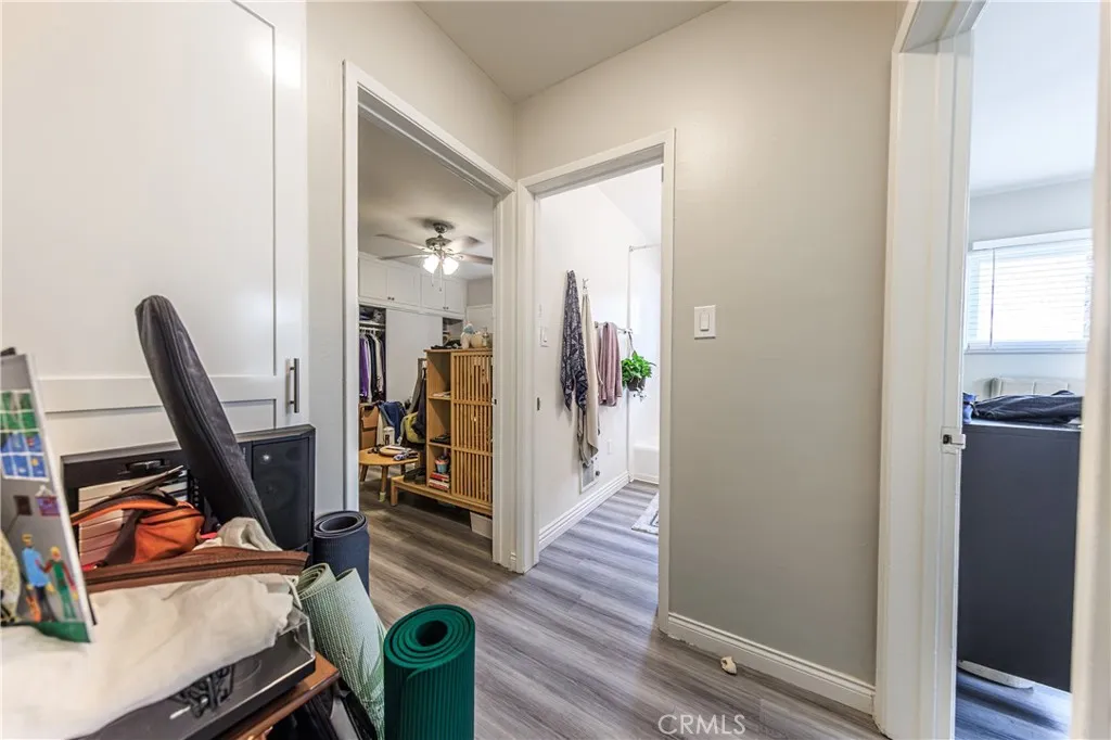 Additional image 47 of 650 W Wilson Ave, Glendale, CA 91203