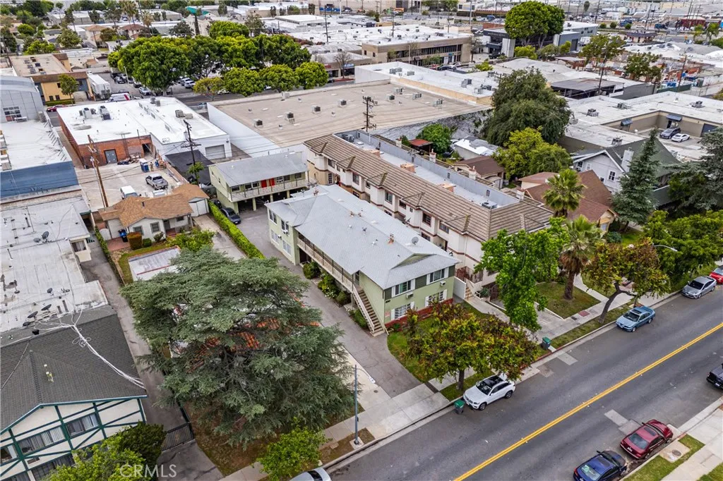 Additional image 77 of 650 W Wilson Ave, Glendale, CA 91203